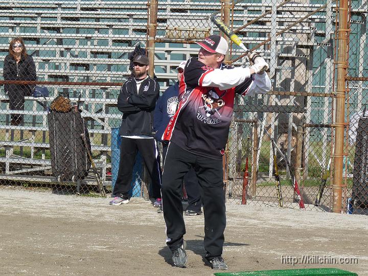 35 and Over 10-22-11 039.JPG